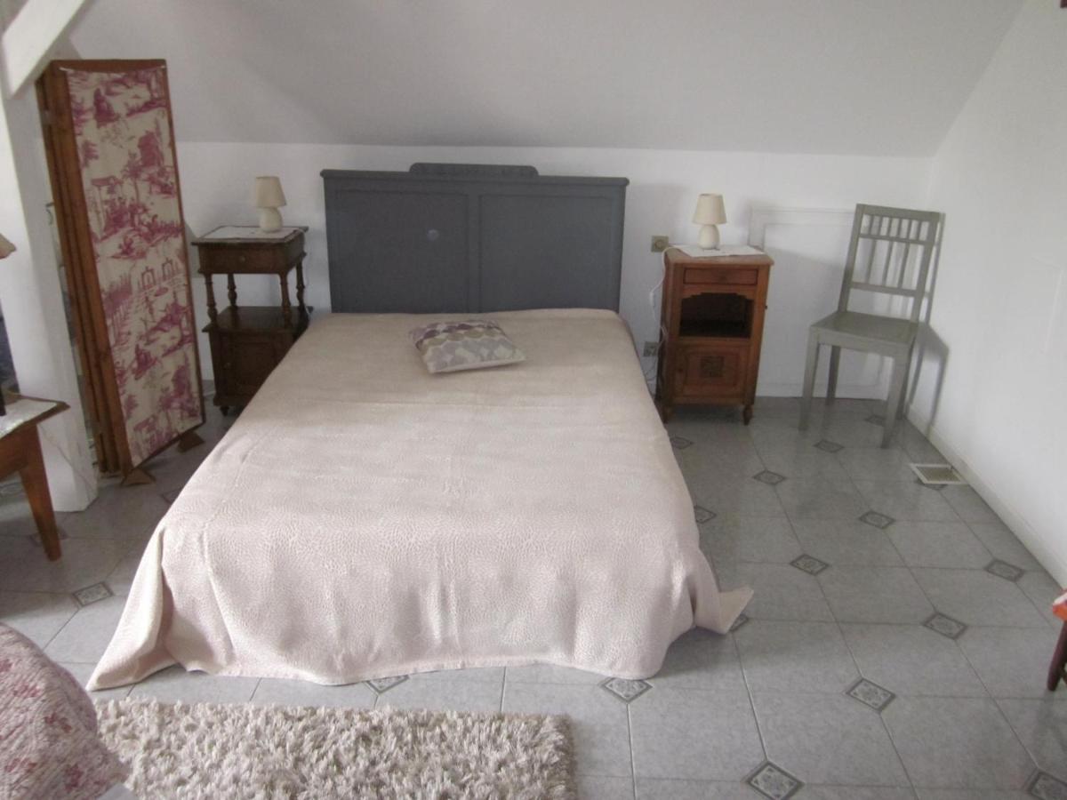 Mittenbach Oberhaslach Bagian luar foto